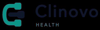 Clinovo Health