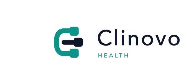 Clinovo Health